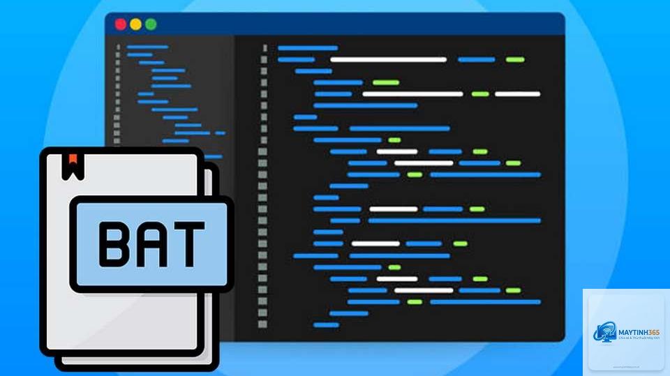 cách sử dụng call trong batch - Hình 3