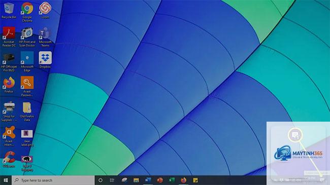 cách sử dụng cast screen windows 11 - Hình 3