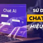 Hướng dẫn chi tiết cách sử dụng ChatGPT trên máy tính từ A đến Z cho người mới bắt đầu cách sử dụng chatgpt trên máy tính
