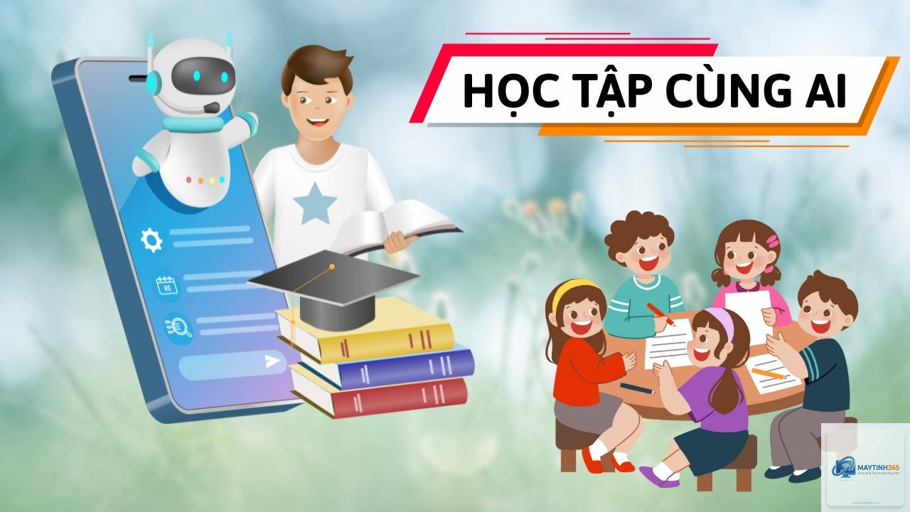 cách sử dụng chế độ hiệu quả - Hình 2