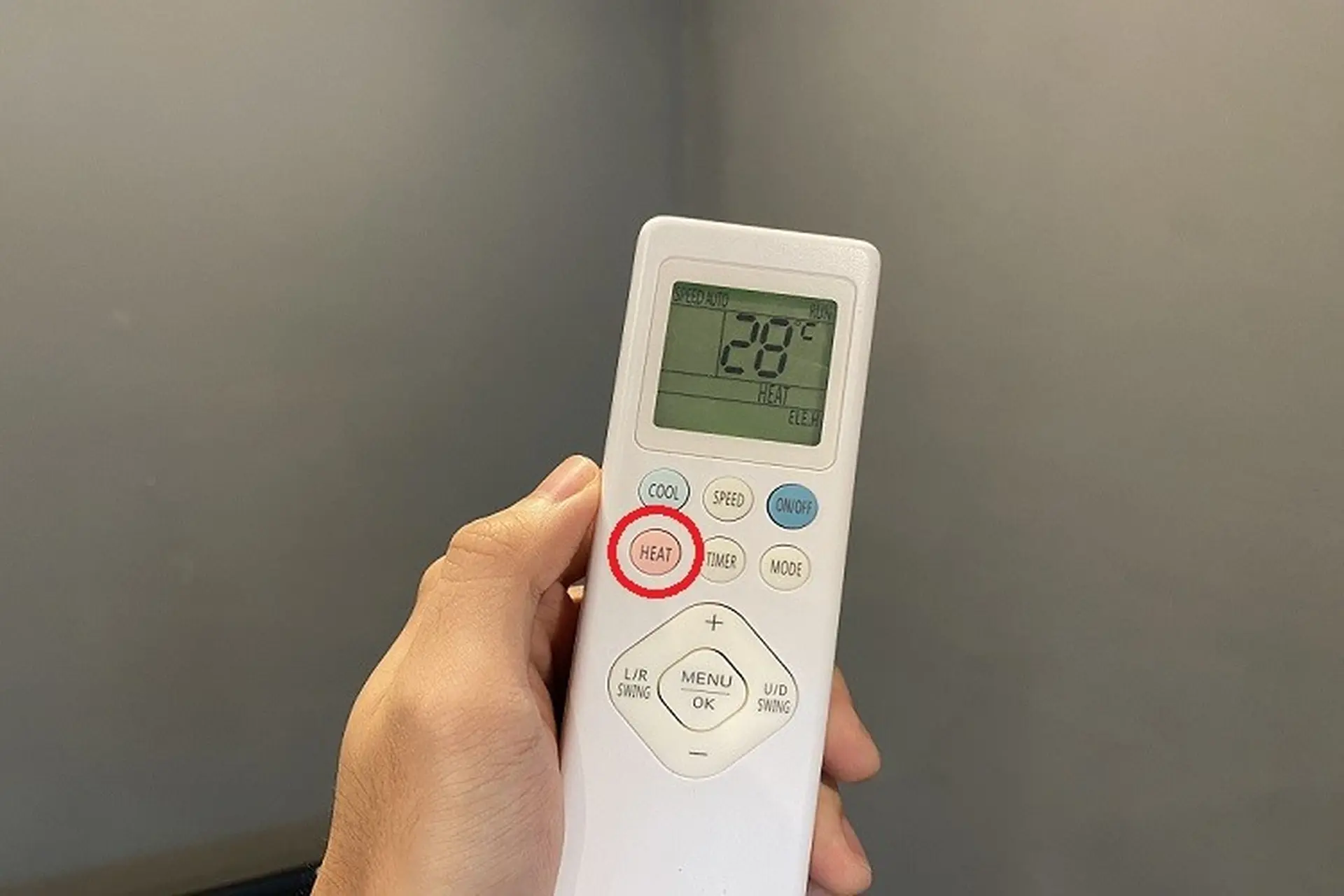 cách sử dụng chế độ hiệu quả - Hình 3