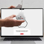 Hướng dẫn chi tiết cách sử dụng color calibration để đạt màu sắc chuẩn xác cách sử dụng color calibration
