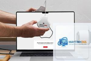 cách sử dụng color calibration