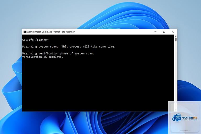 cách sử dụng command prompt windows 11 - Hình 3