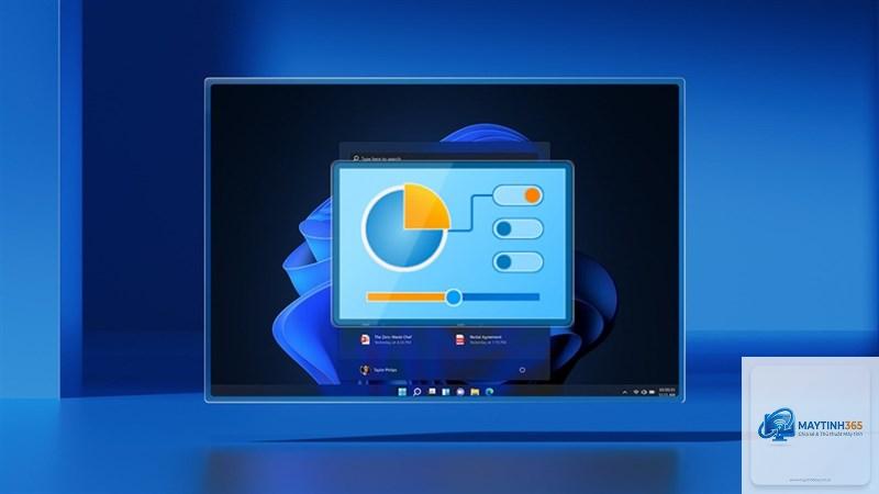 cách sử dụng control panel windows 11 - Hình 4