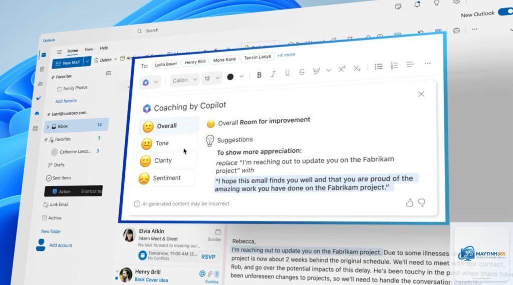 cách sử dụng copilot windows
