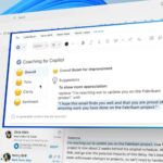 cách sử dụng copilot windows