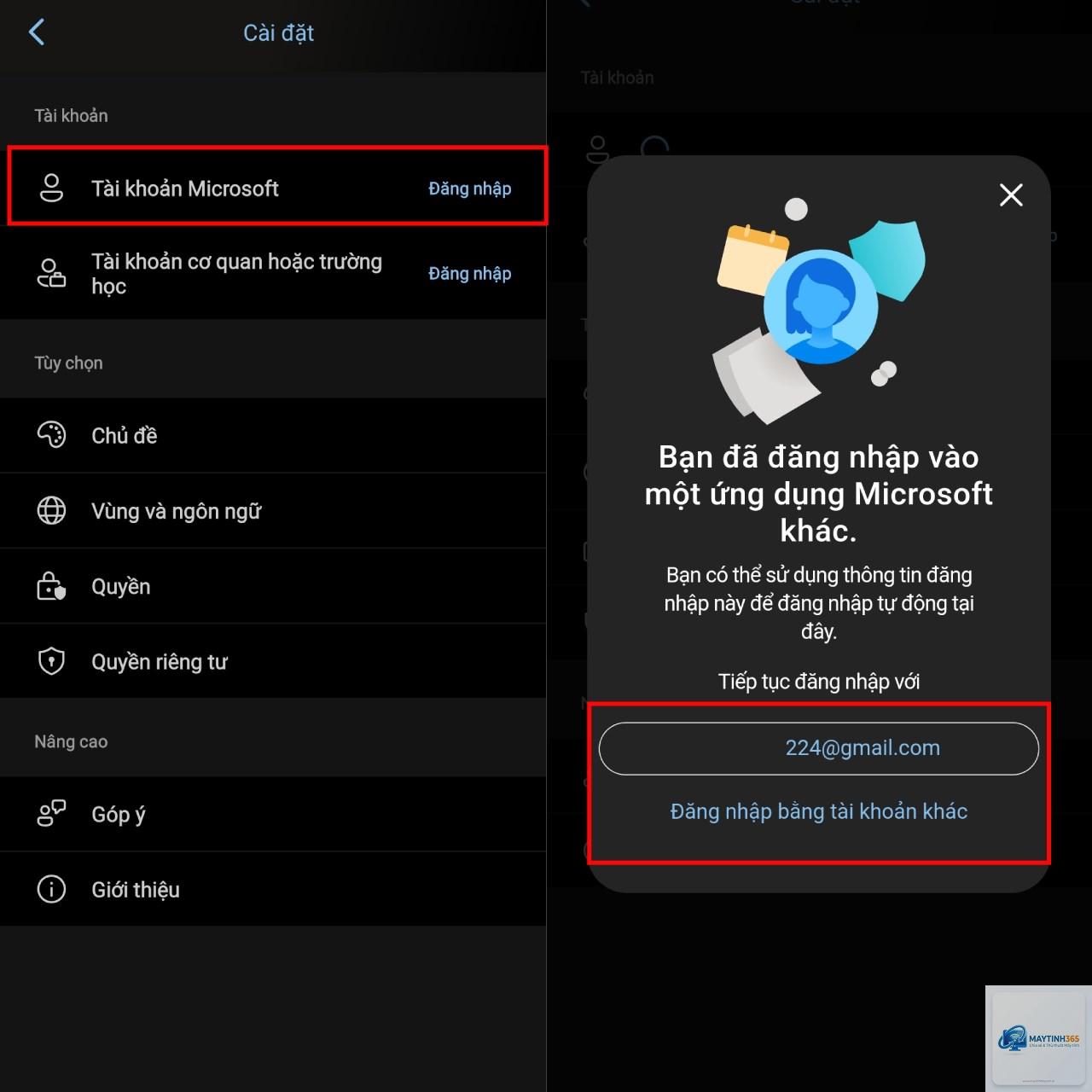 cách sử dụng copilot windows - Hình 2