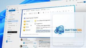 cách sử dụng copilot windows