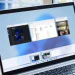 Cách sử dụng desktop ảo Windows 11: Hướng dẫn chi tiết từ A-Z cho người mới bắt đầu cách sử dụng desktop ảo windows 11