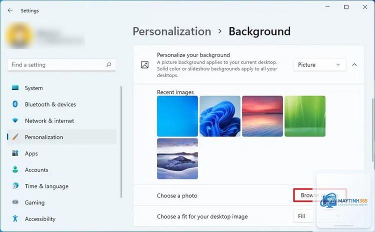 cách sử dụng desktop ảo windows 11 - Hình 5