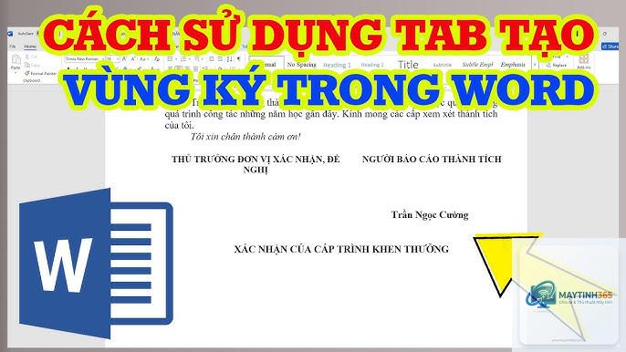 cách sử dụng details tab - Hình 3
