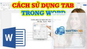 cách sử dụng details tab