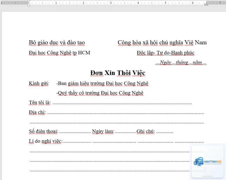 cách sử dụng details tab - Hình 4