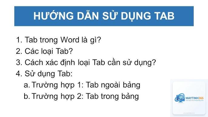 cách sử dụng details tab - Hình 5