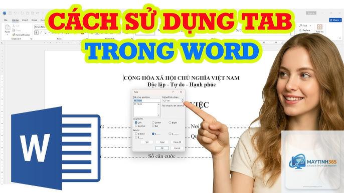 cách sử dụng details tab