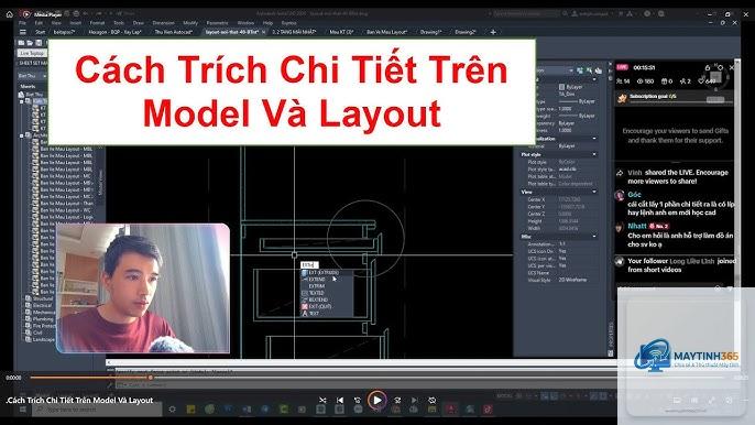 cách sử dụng details view - Hình 4