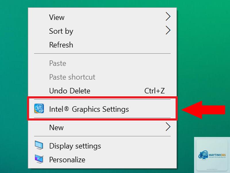 cách sử dụng display settings cho gaming - Hình 2