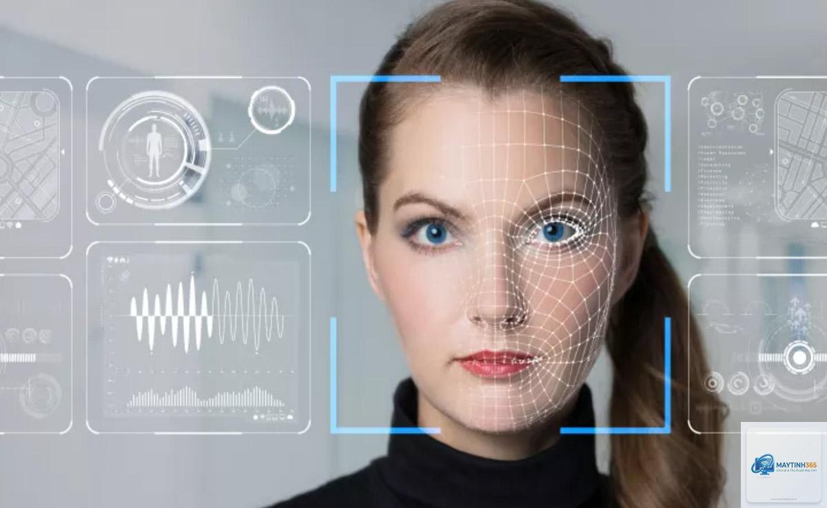 cách sử dụng face recognition - Hình 3