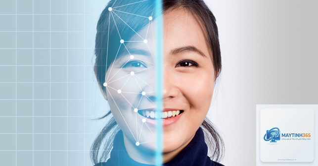 cách sử dụng face recognition - Hình 5