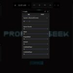 Cách sử dụng Game Bar trên Windows 10 và Windows 11: Hướng dẫn chi tiết từ A đến Z cách sử dụng game bar