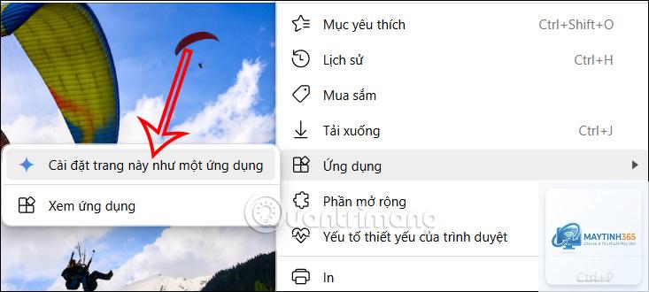 cách sử dụng gemini trên PC - Hình 5