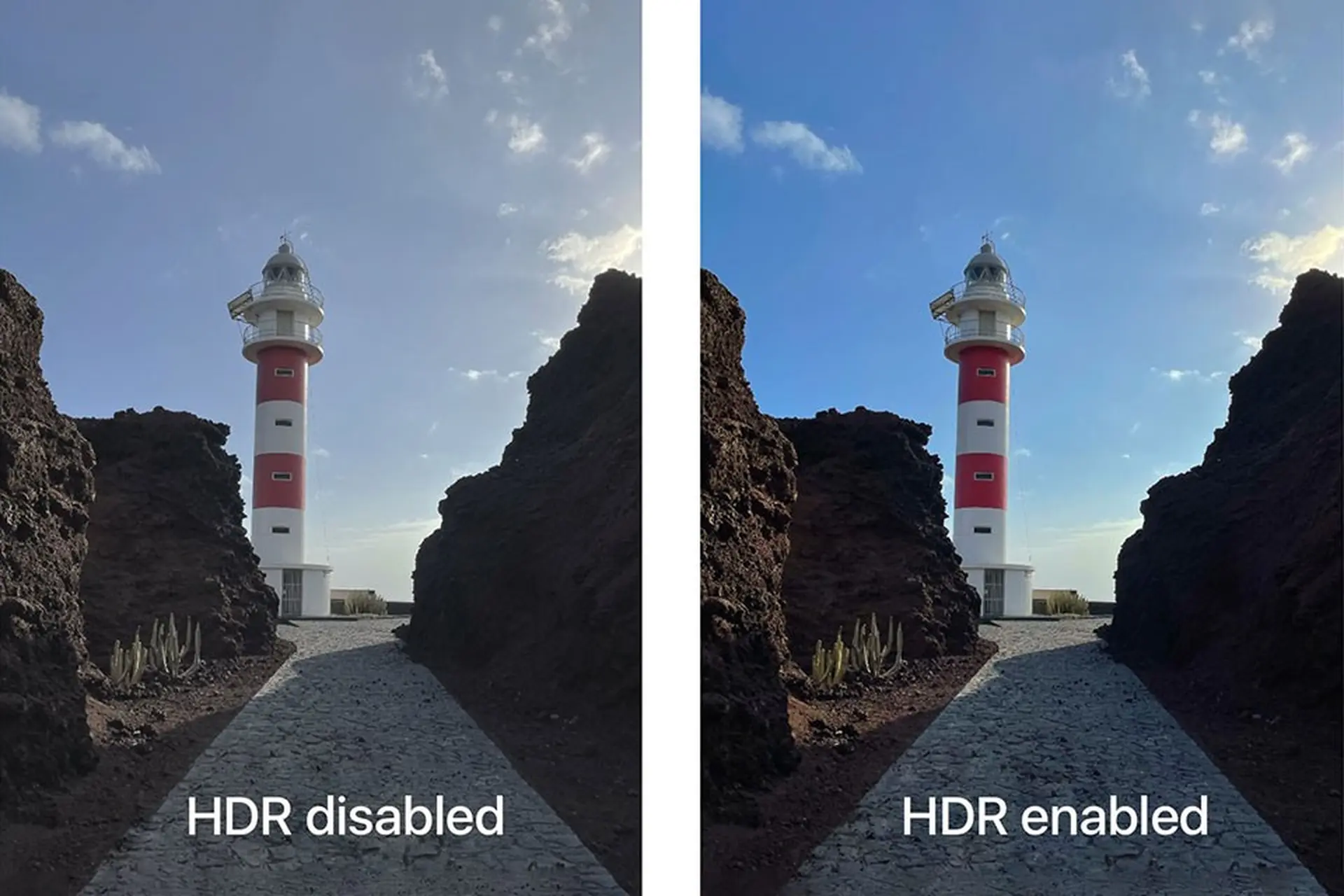 cách sử dụng hdr video playback - Hình 4
