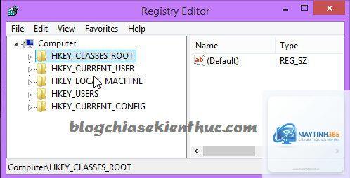 cách sử dụng hkey_classes_root - Hình 4
