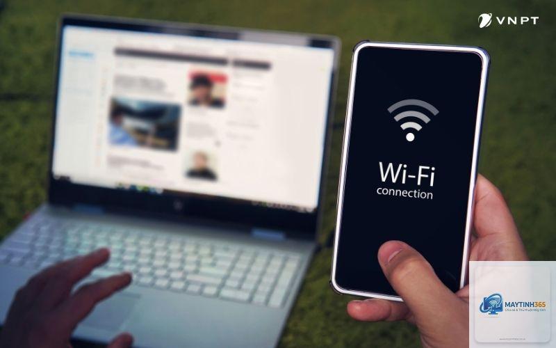 cách sử dụng hotspot hiệu quả - Hình 3