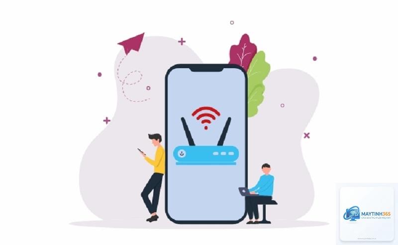 cách sử dụng hotspot hiệu quả - Hình 4