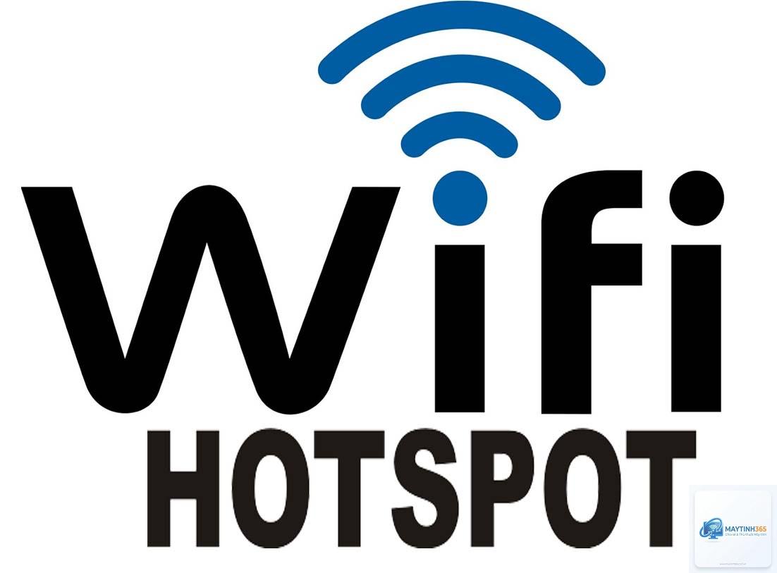 cách sử dụng hotspot hiệu quả - Hình 5