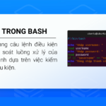Hướng dẫn chi tiết cách sử dụng if trong batch cho người mới bắt đầu cách sử dụng if trong batch