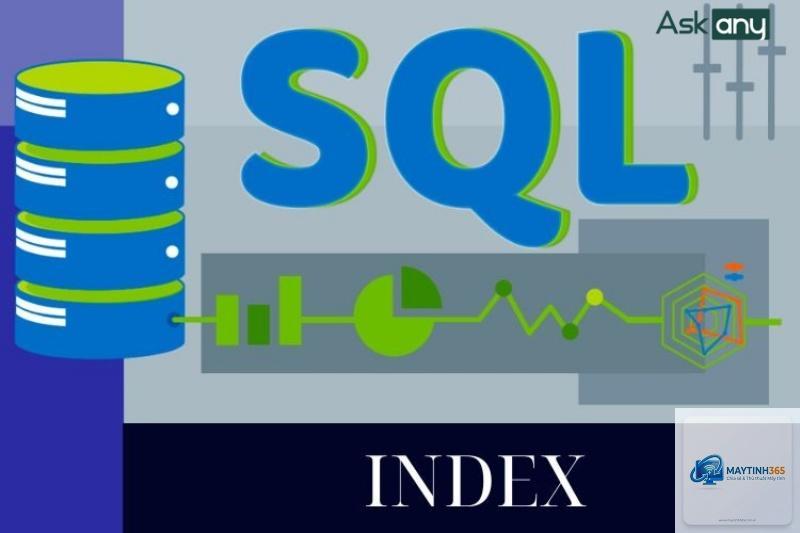 cách sử dụng indexing hiệu quả - Hình 2