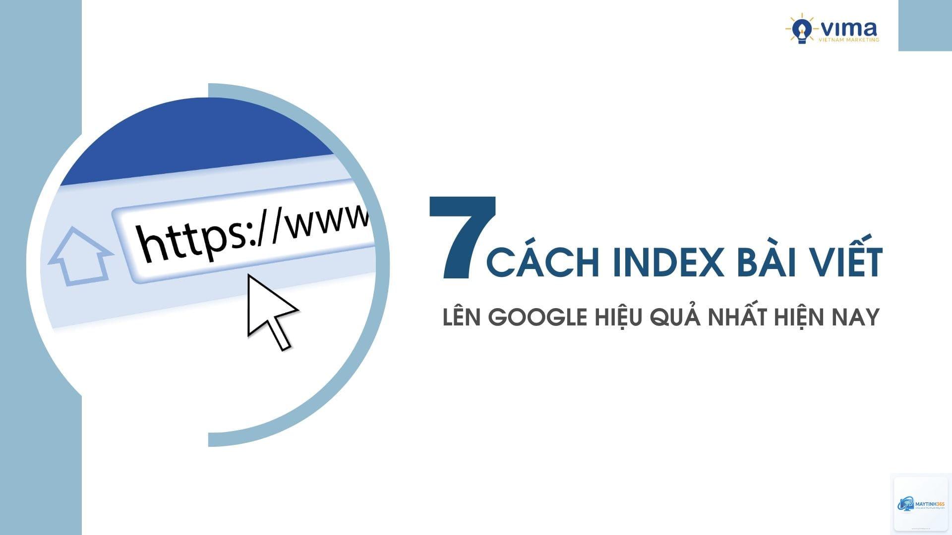 cách sử dụng indexing hiệu quả - Hình 5