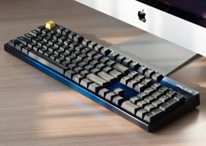 cách sử dụng keyboard hiệu quả