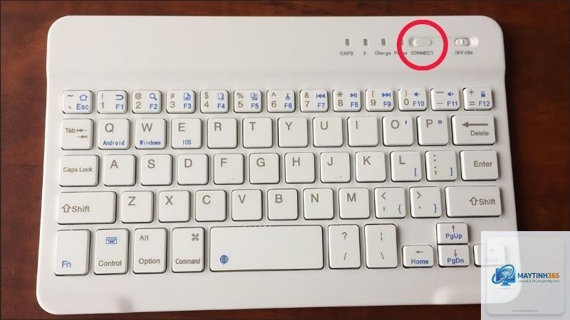 cách sử dụng keyboard hiệu quả - Hình 3