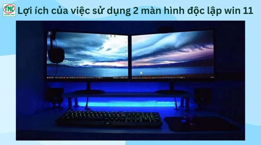 cách sử dụng màn hình dọc windows 11 - Hình 3