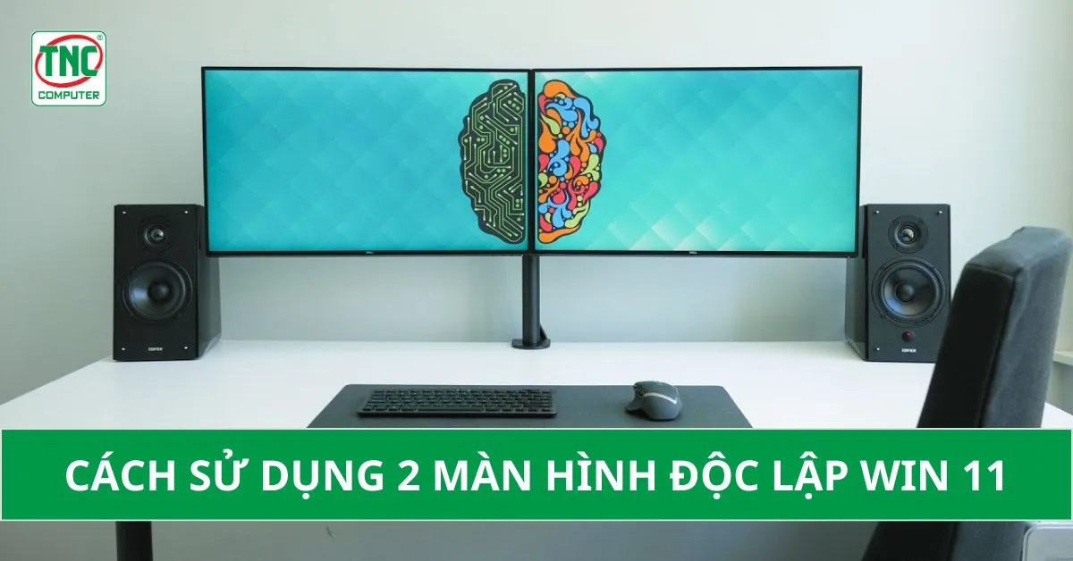 cách sử dụng màn hình dọc windows 11 - Hình 4