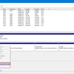 cách sử dụng mbr windows 11