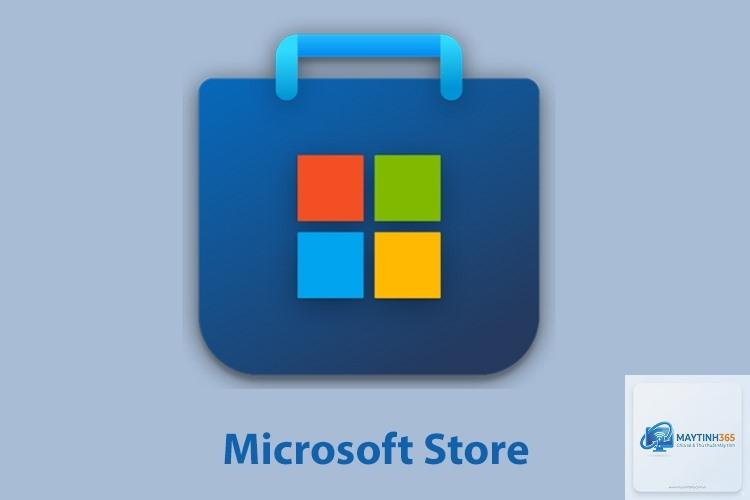 cách sử dụng microsoft store - Hình 3