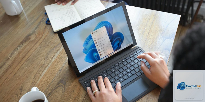cách sử dụng narrator windows 11 - Hình 4