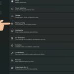 cách sử dụng nearby sharing windows 11