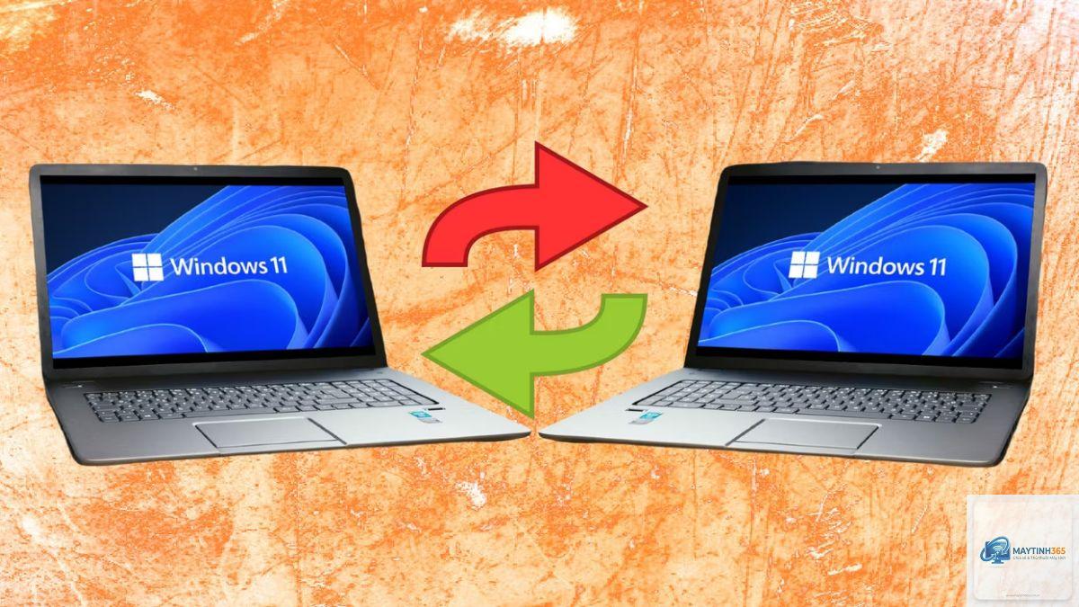 cách sử dụng nearby sharing windows 11 - Hình 4