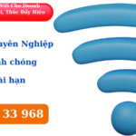 Hướng dẫn chi tiết cách sử dụng network settings cho doanh nghiệp tối ưu hiệu suất và bảo mật cách sử dụng network settings cho doanh nghiệp