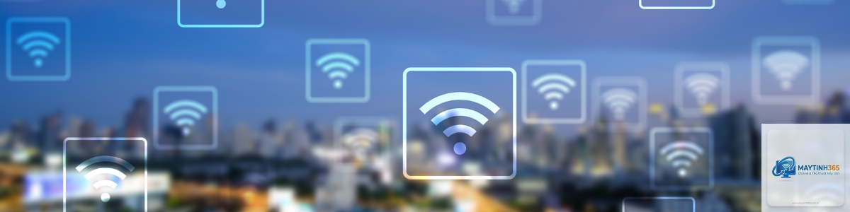cách sử dụng network settings cho doanh nghiệp - Hình 4