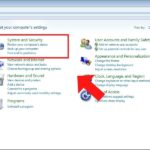 Cách sử dụng Network Sharing Settings để chia sẻ dữ liệu hiệu quả trên Windows cách sử dụng network sharing settings