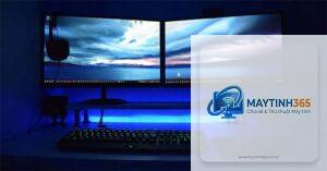 cách sử dụng nhiều màn hình windows 11
