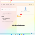 Cách sử dụng nhiều micro trên Windows 11: Hướng dẫn chi tiết từ A đến Z cho người dùng
