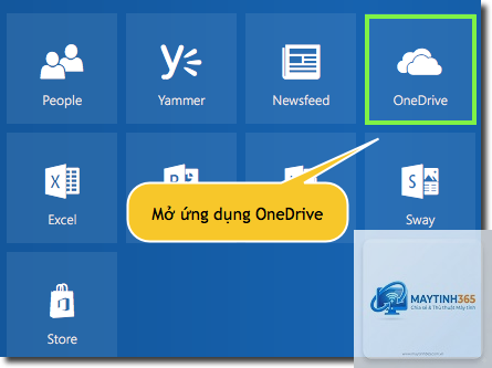 cách sử dụng onedrive - Hình 5