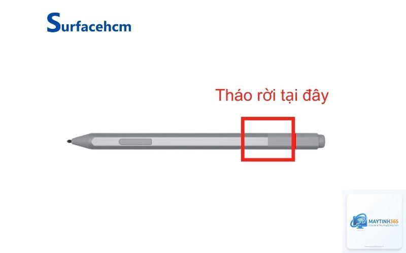 cách sử dụng pen windows 11 - Hình 4
